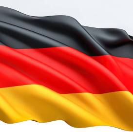 PROFESSIONAL TRANSLATION SERVICES, Professional German Translation Services