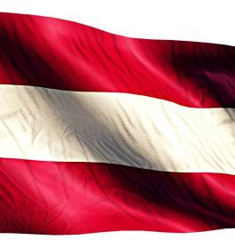 PROFESSIONAL TRANSLATION SERVICES, Professional Austrian German Translation Services