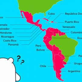 PROFESSIONAL TRANSLATION SERVICES, Professional Spanish Translation Services