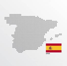 PROFESSIONAL TRANSLATION SERVICES, Professional Spanish Translation Services